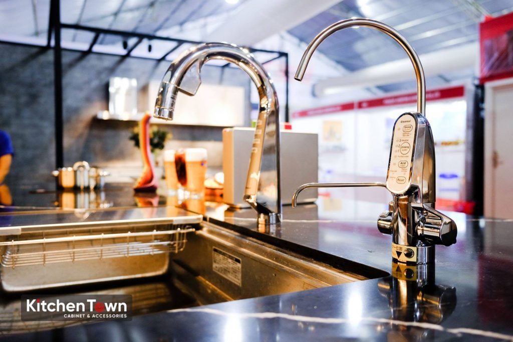 Mua thiết bị lọc nước cần cân nhắc kỹ 3 điều này mua thiet bi loc nuoc can can nhac ky 3 dieu nay 4 1024x682 1