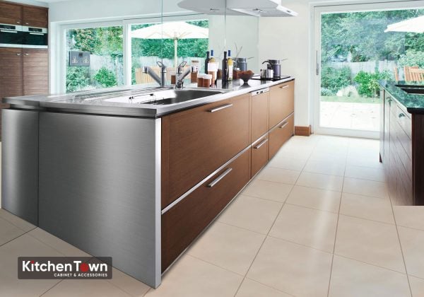 Trước khi thiết kế bếp, hãy trả lời các câu hỏi cần thiết này natural relax 600x420 1