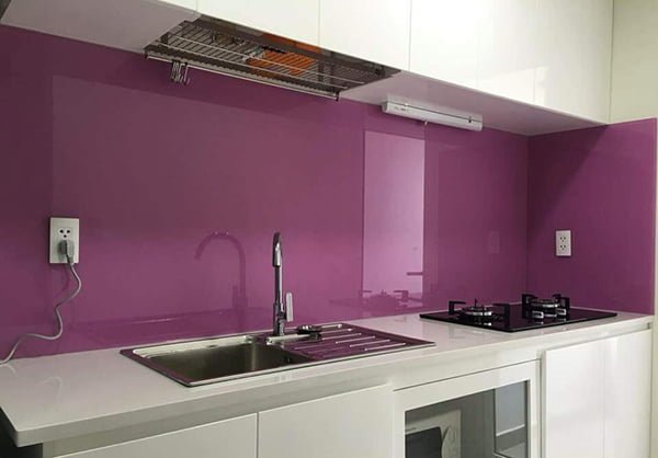 8 sai lầm hay mắc phải khi làm tủ bếp nhung sai lam khi lam tu bep 1