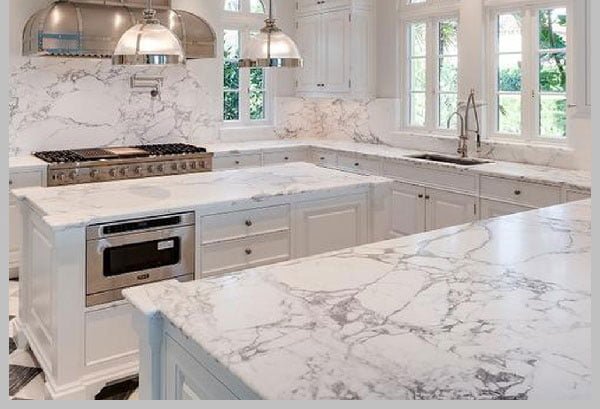 8 sai lầm hay mắc phải khi làm tủ bếp nhung sai lam khi lam tu bep 10