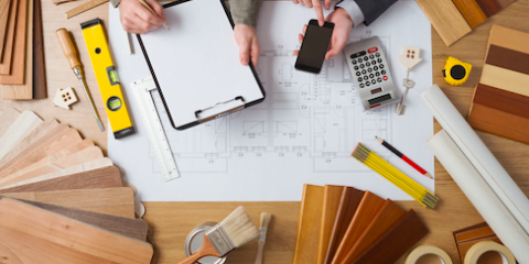 8 sai lầm hay mắc phải khi làm tủ bếp nhung sai lam khi lam tu bep 3