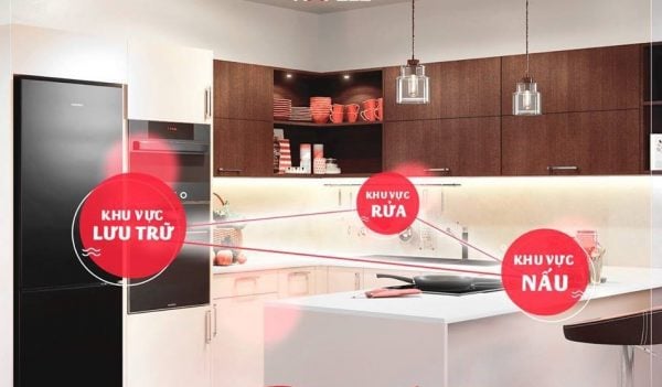 8 sai lầm hay mắc phải khi làm tủ bếp nhung sai lam khi lam tu bep 6 1 600x351 1