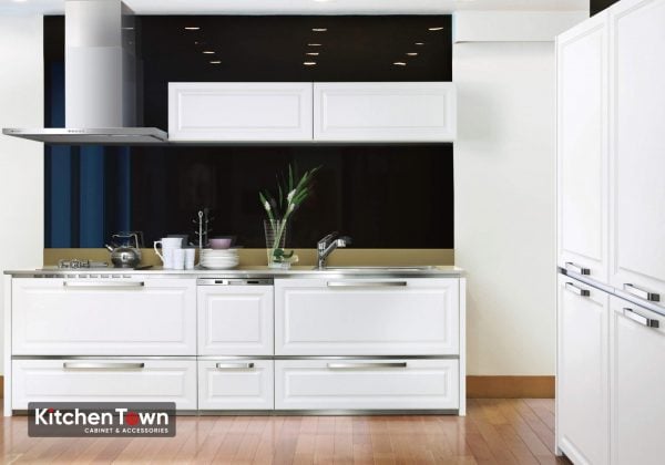 Trước khi thiết kế bếp, hãy trả lời các câu hỏi cần thiết này noble elegance 600x420 1