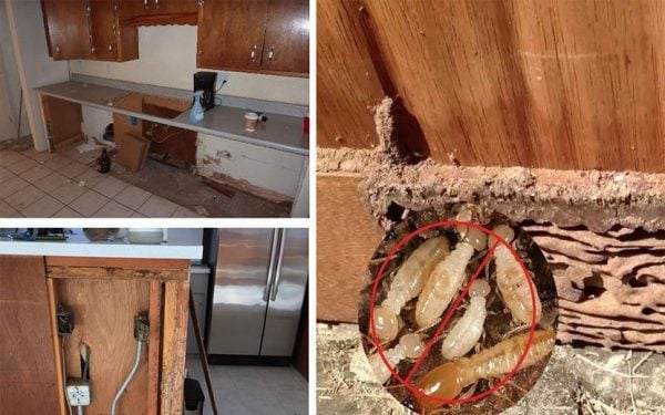 8 sai lầm hay mắc phải khi làm tủ bếp sai lam kinh dien khi lam tu bep 7 600x375 1