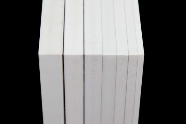 Tủ bếp vật liệu WPB chống nước, chống mối mọt, ẩm mốc tam wpb chiu nuoc an cuong 2 600x400 1