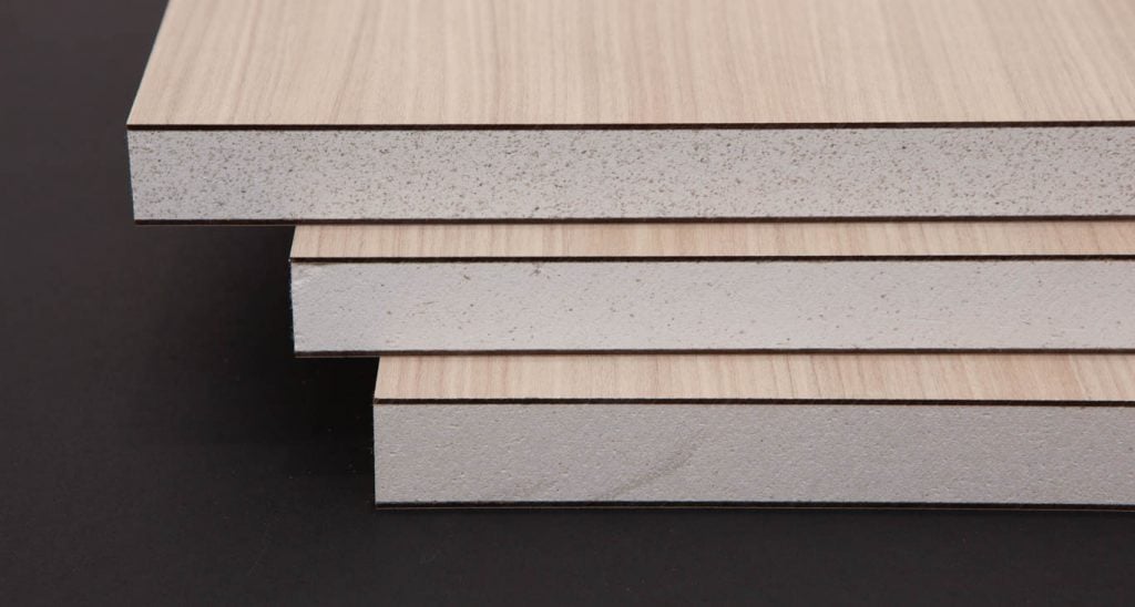 Tủ bếp vật liệu WPB chống nước, chống mối mọt, ẩm mốc tam wpb chiu nuoc an cuong 3 1024x548 1