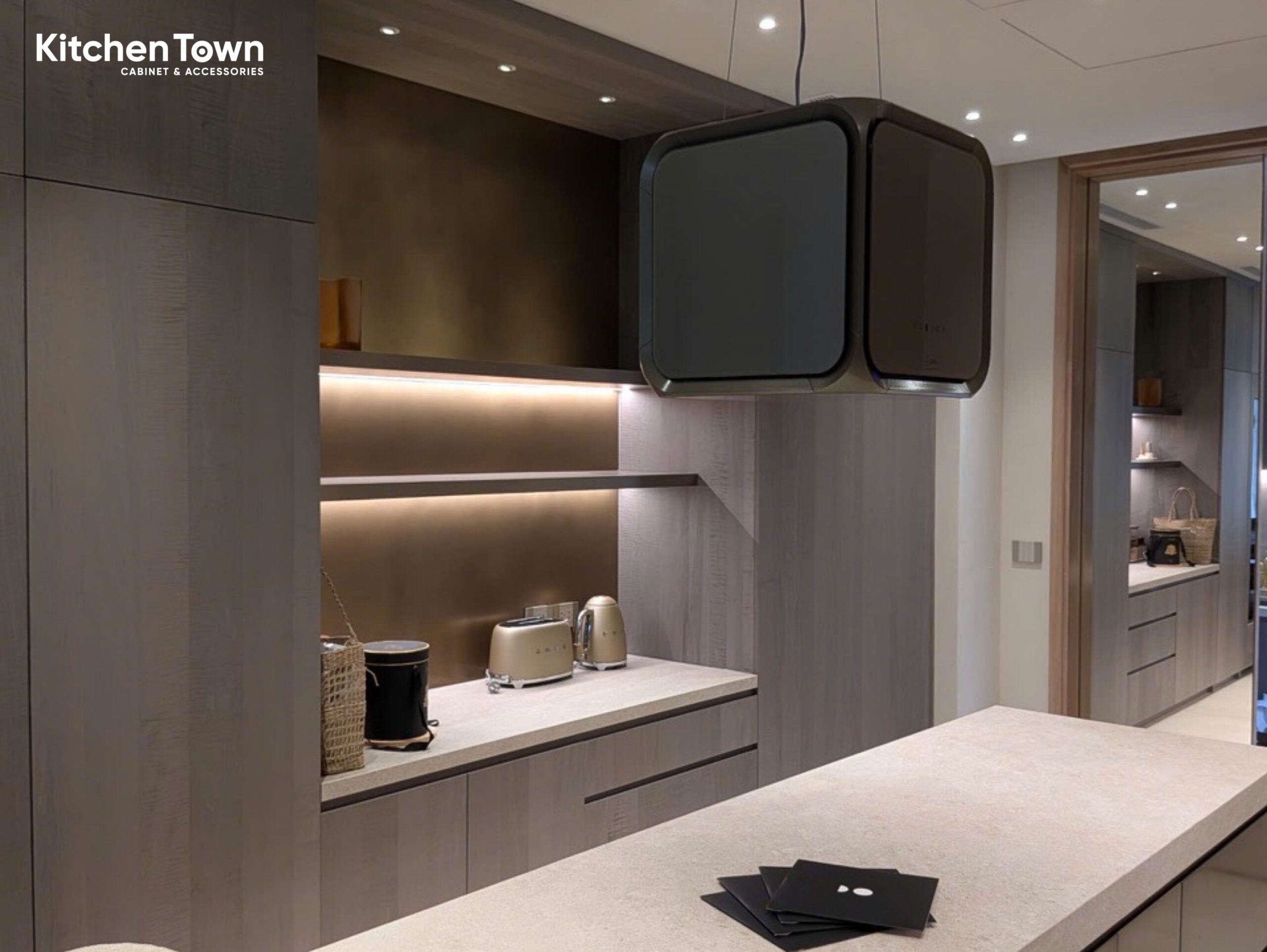 Dự án tủ bếp Velacucina - Hồ Chí Minh tb v1 scaled