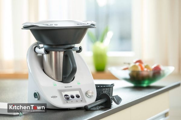 THERMOMIX TM5 – ROBOT nấu ăn kỷ nguyên công nghiệp 4.0 thiet bi bep da nang thermomix 1 600x399 1