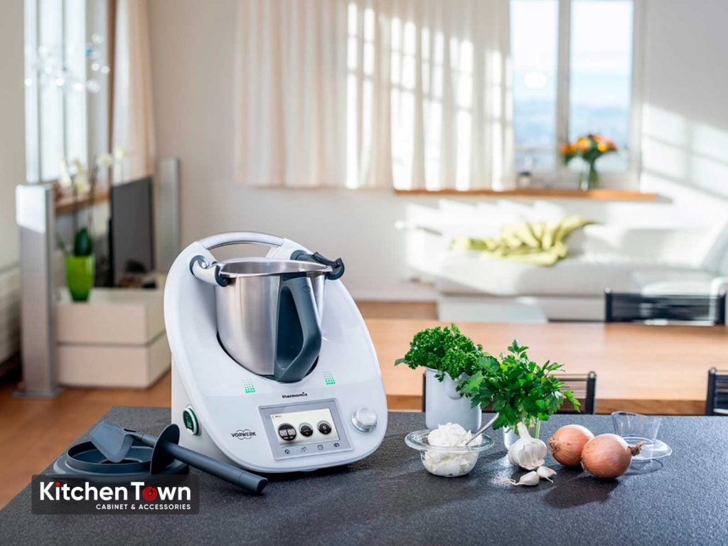 THERMOMIX TM5 – ROBOT nấu ăn kỷ nguyên công nghiệp 4.0 thiet bi bep da nang thermomix 2 1024x768 1