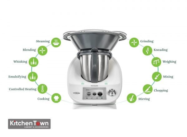 THERMOMIX TM5 – ROBOT nấu ăn kỷ nguyên công nghiệp 4.0 thiet bi bep da nang thermomix 3 600x440 1