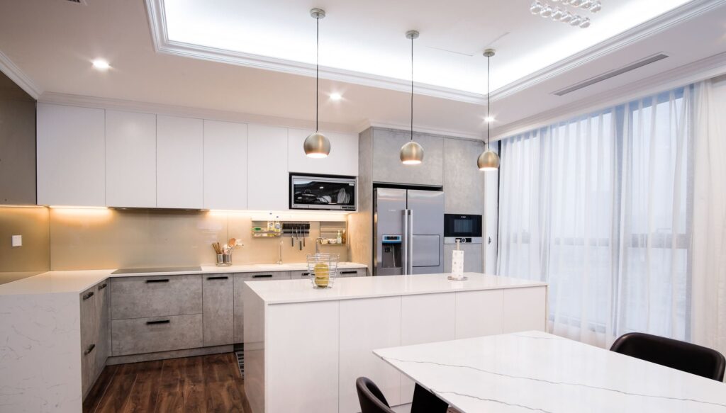 Khi Tết bắt đầu từ gian bếp tu bep alustil petrowaco 2 e1767177080406