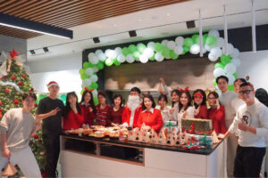 Happy New Year 2026 ! z7381212287363 8ccfb19101aa0d28e02df336eeca8527