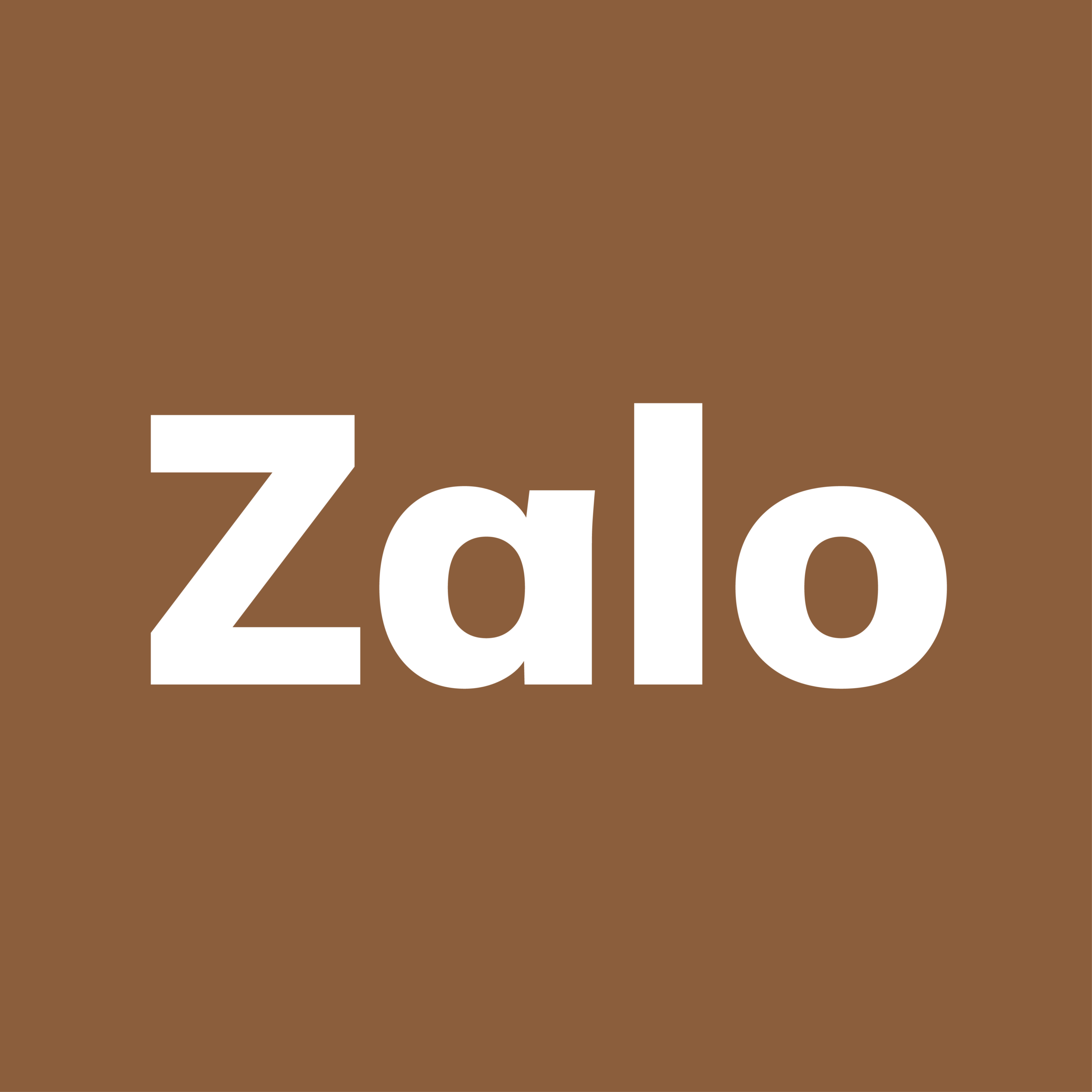 Zalo