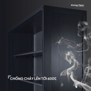 Xu hướng vật liệu thùng tủ bếp 2026. Gỗ, Nhựa, Innox hay Hợp kim Alustil của Malaysia | Đâu là lựa chọn bền vững cho gian bếp lâu dài ? 508016585 1196727149133539 1872326690376767173 n