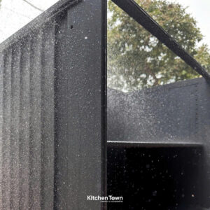 Xu hướng vật liệu thùng tủ bếp 2026. Gỗ, Nhựa, Innox hay Hợp kim Alustil của Malaysia | Đâu là lựa chọn bền vững cho gian bếp lâu dài ? 508474142 1196727155800205 7135030622985029572 n