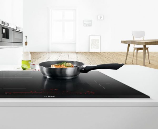 Bếp từ âm 2 vùng nấu Bosch PPI82560MS Bosch PPI82560MS 3 600x488 1