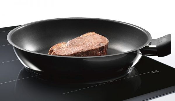 Bếp từ âm 2 vùng nấu Bosch PPI82560MS Bosch PUC631BB2E 4 600x348 1