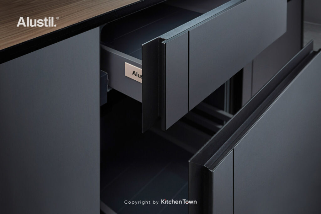 Tủ bếp Timeless Kitchen – Alustil đạt giải Vàng A’Design Award & Competition 2021 award winning design 8 1024x682 1