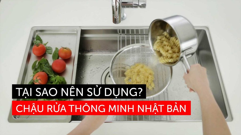 cover chau rua nb w 1024x576 1