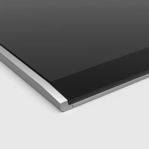 Bếp từ âm 2 vùng nấu Bosch PPI82560MS mcsa01766518 ppi82562w electrichob bosch pga2 def 1661405049691