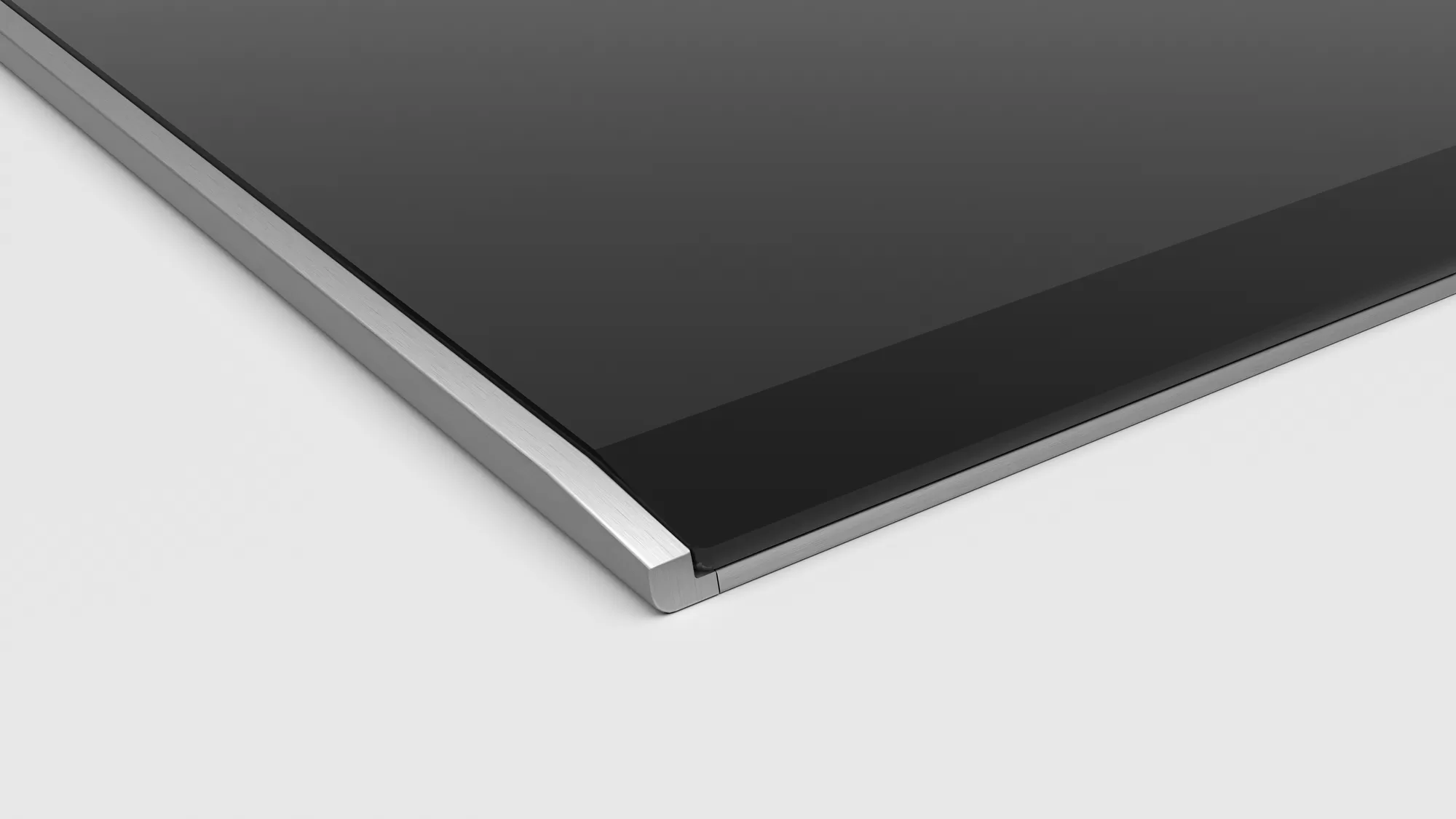 Bếp từ âm 2 vùng nấu Bosch PPI82560MS Bếp từ âm 2 vùng nấu Bosch PPI82560MS - Ảnh 3