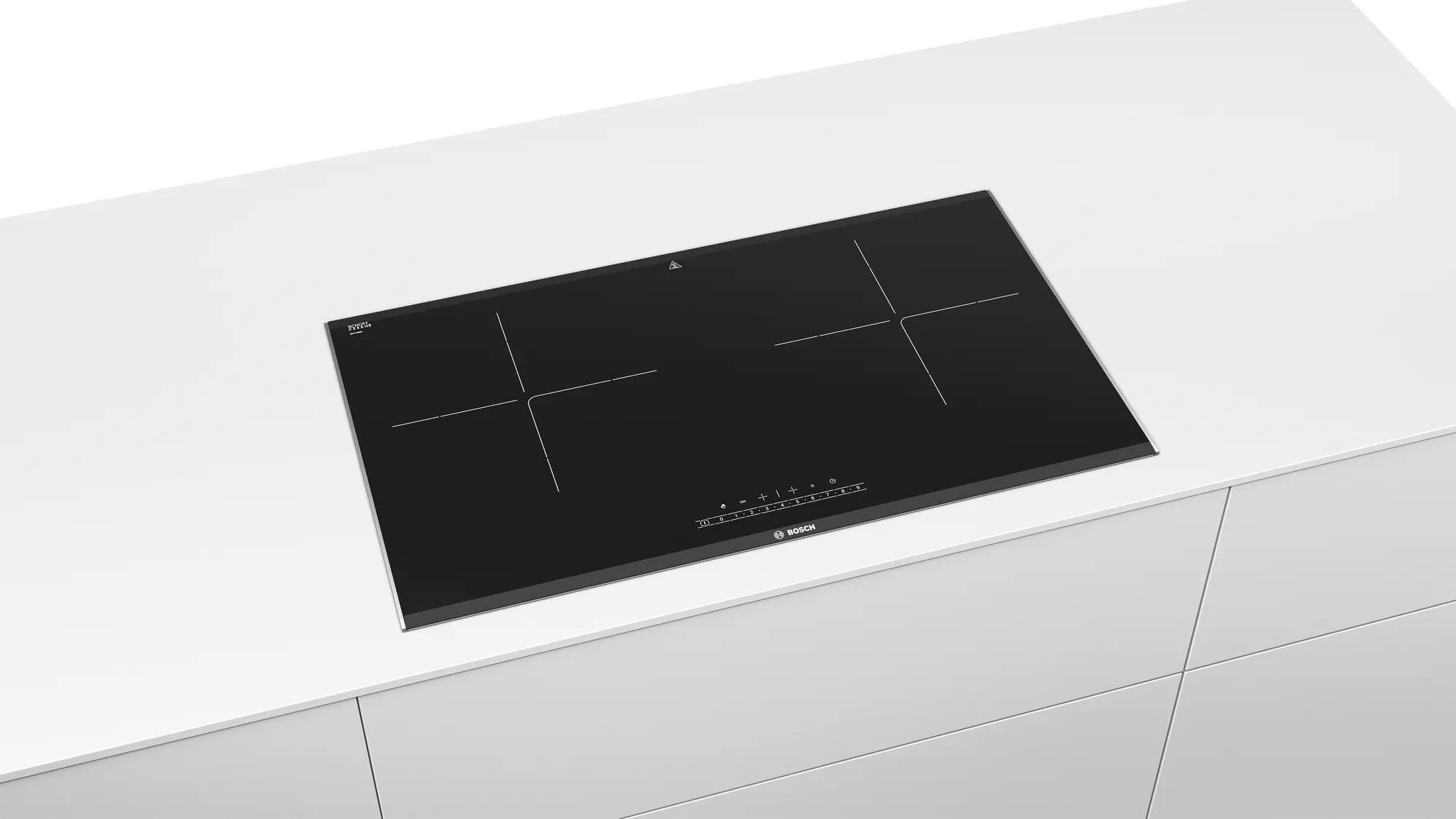 Bếp từ âm 2 vùng nấu Bosch PPI82560MS mcsa01857737 ppi82560tw ppi82560ms electrichob bosch pga3 def 1661405050035 1