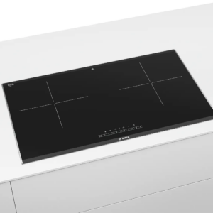 Bếp từ âm 2 vùng nấu Bosch PPI82560MS mcsa01857737 ppi82560tw ppi82560ms electrichob bosch pga3 def 1661405050035