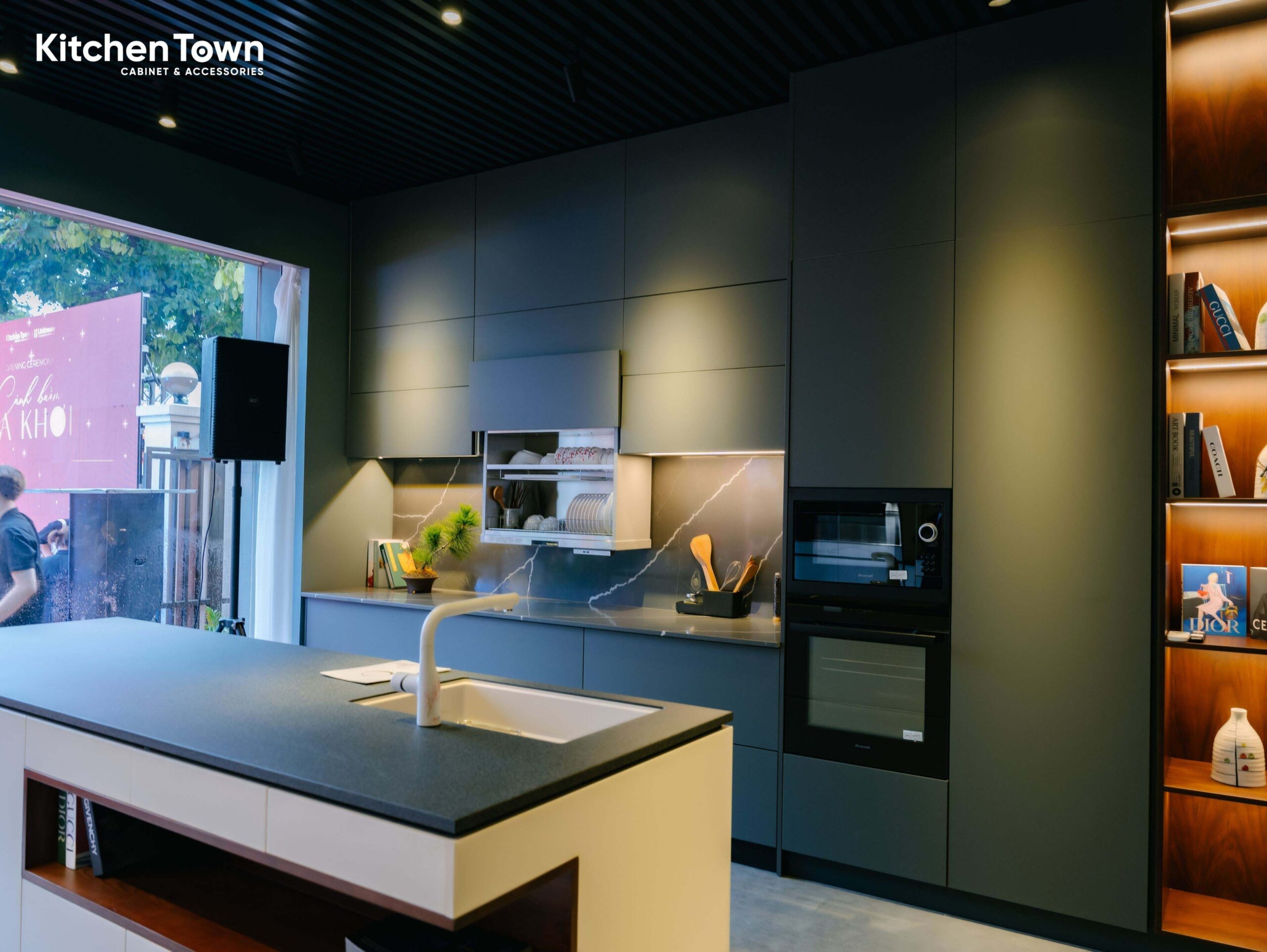 showroom hai phong 16 scaled