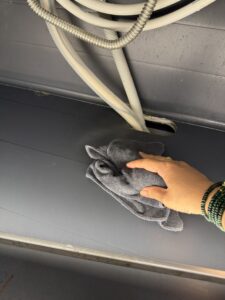 Vệ sinh ống thoát nước bồn rửa: Bao lâu là hợp lý để bếp luôn sạch – khô – không mùi? z7391993760542 3c9438df8153c1eb979fa24a93abe7d9