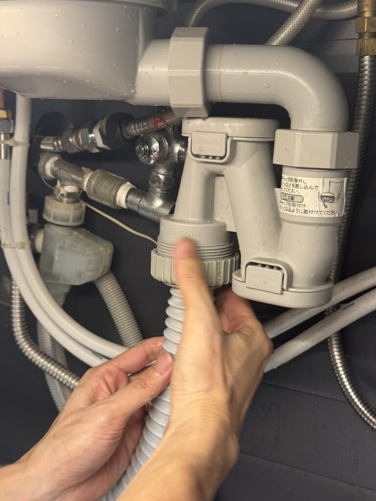 z7391993772559 c1dbcf9c587b7c5bb37c9e7cbc69f982