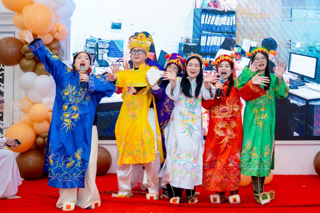 CUỘC THI TÀI NĂNG KITCHENTOWN DVQ06000