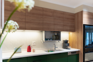 PHỤ NỮ TRONG TỔ ẤM HIỆN ĐẠI DSC00348