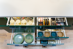 PHỤ NỮ TRONG TỔ ẤM HIỆN ĐẠI DSC00359