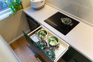 PHỤ NỮ TRONG TỔ ẤM HIỆN ĐẠI DSC00381