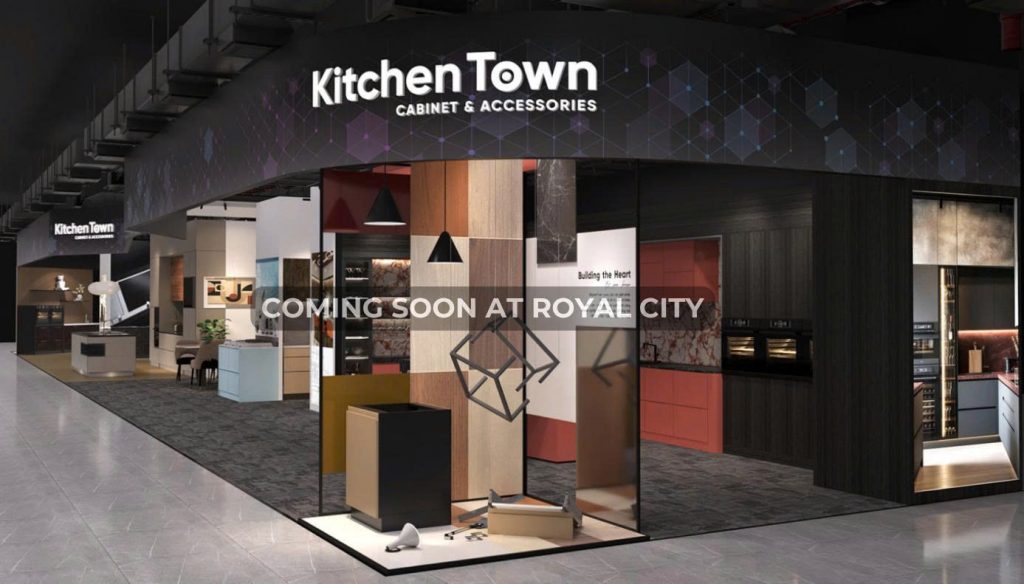 Thông báo chuyển địa điểm Showroom trưng bày. z7869077311201 9eee307c2d1a2888b0f085b31db9a175