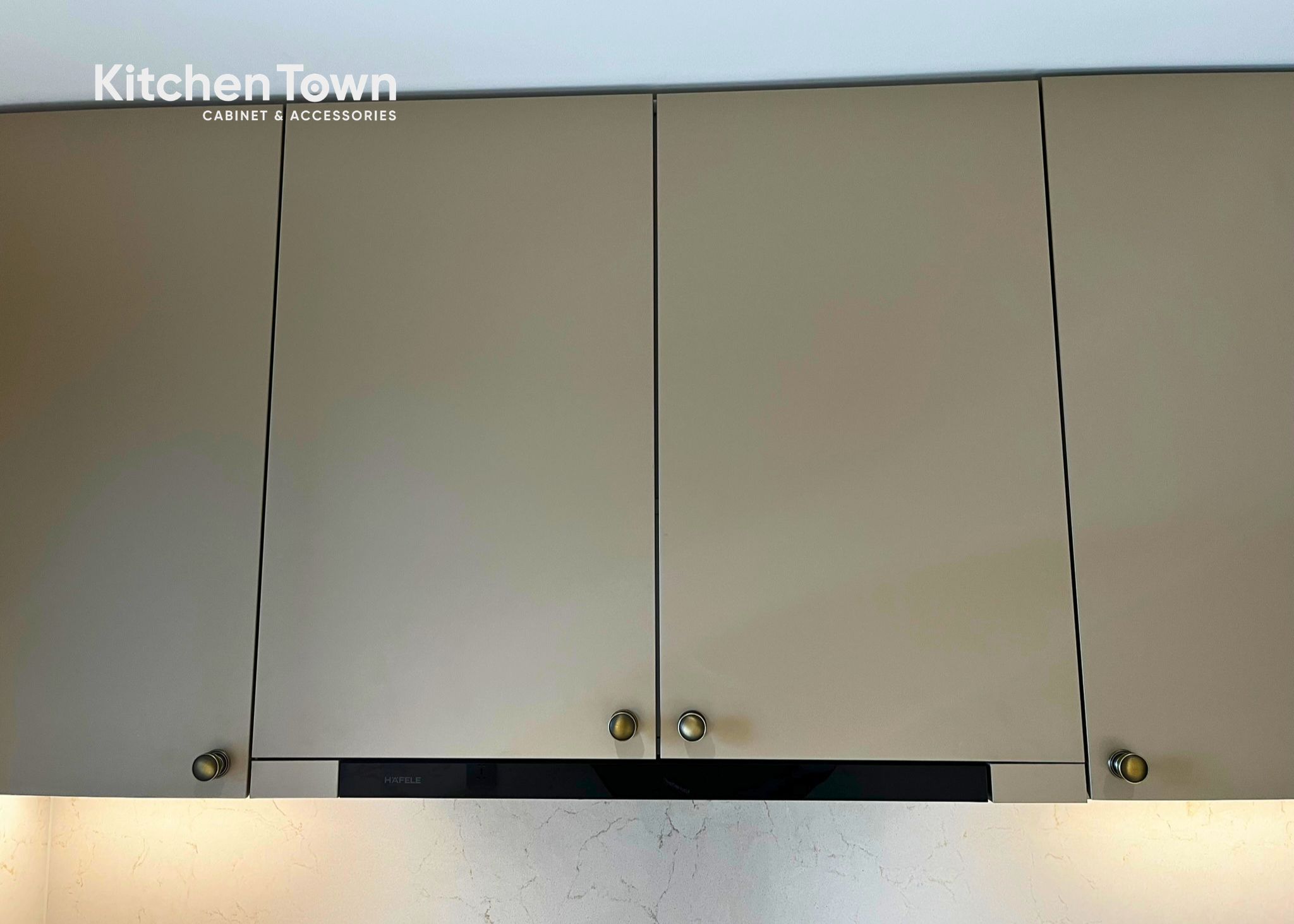 Dự án tủ bếp chữ I + Bản Đảo - Tây Hồ Tây tu bep 6th 7
